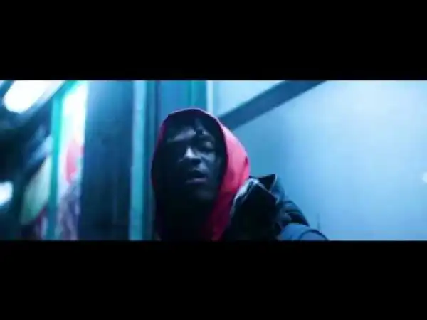 Sha Hef – Shootouts